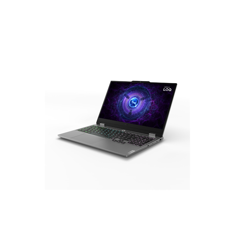 Lenovo LOQ 15IRX9 i7, 16GB RAM, 512GB SSD-83DV00FNUE