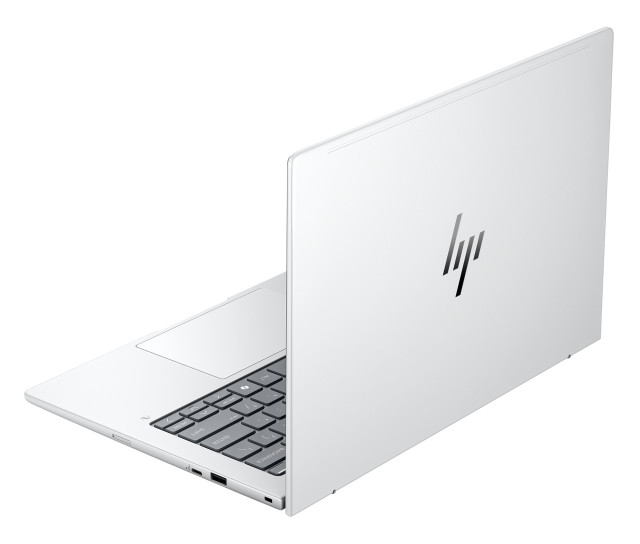 HP EliteBook 8 G1a Ryzen 7 Pro 250 16GB/256GB Touchscreen