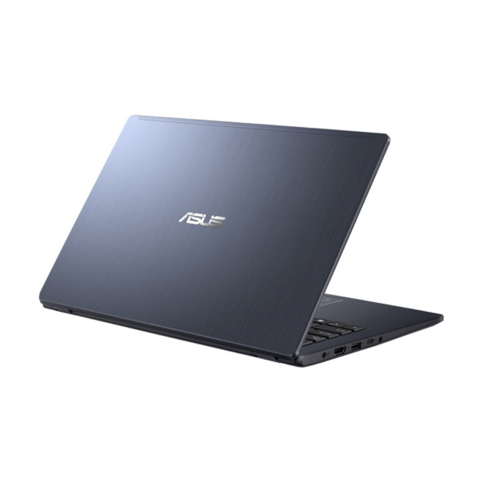 Asus Vivobook E410KA N4500 8GB RAM 256GB