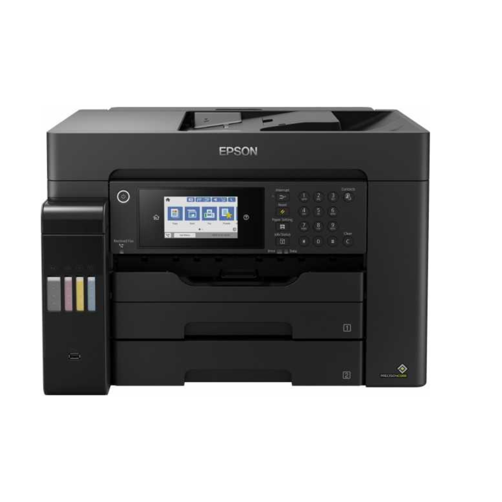 Epson Ecotank L15160 A3 printer-C11CH71403