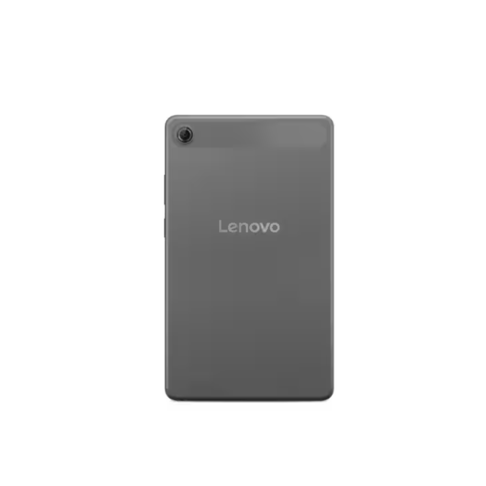 Lenovo Tab One 4GB 128GB Android Tablet