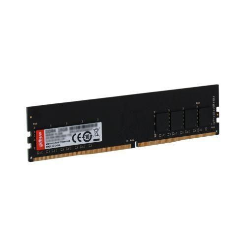HIXA 32GB PC4 3200 Desktop Ram-HI-DDR-C400U32G32