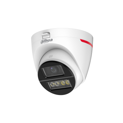 DAHUA HAC-HDW1249X 2MP WizColor Dome Camera