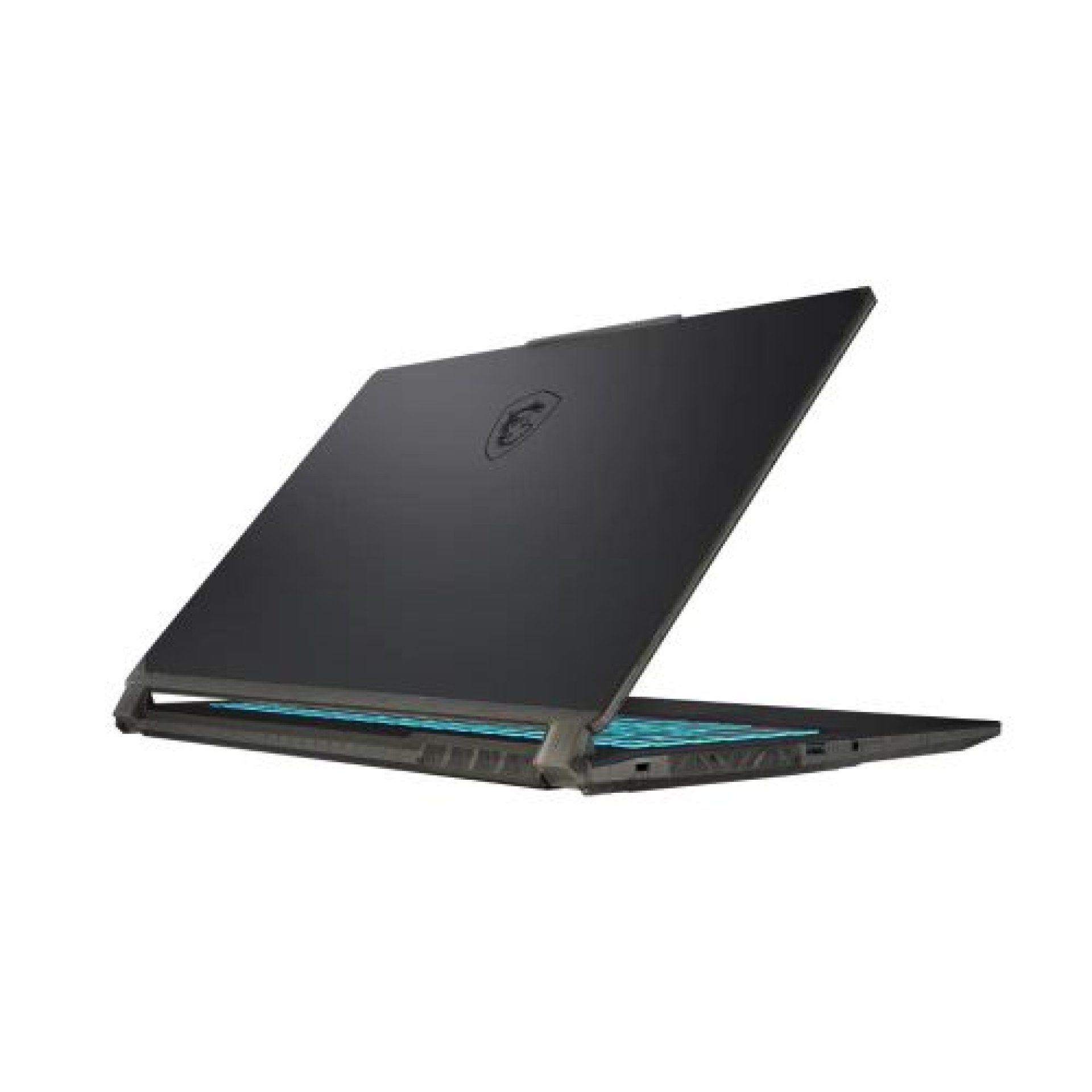 MSI Cyborg 15 A13UC  Core i5‑13420H 8GB RAM 512 GB SSD-9S7-15K111-2258