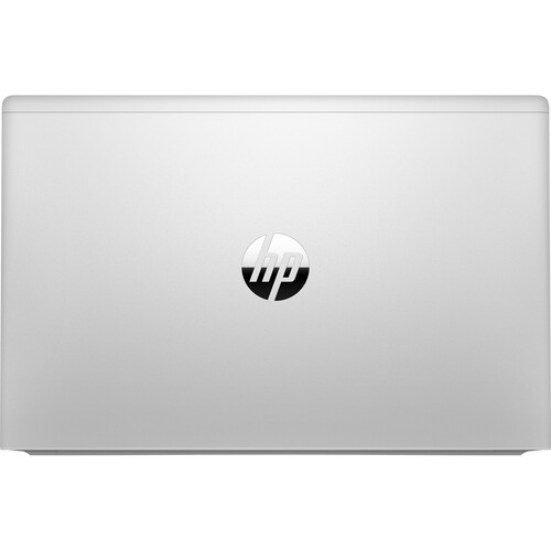 HP ProBook 650 G8 i5-1135G7 16GB RAM 256GB SSD Windows 10 Pro