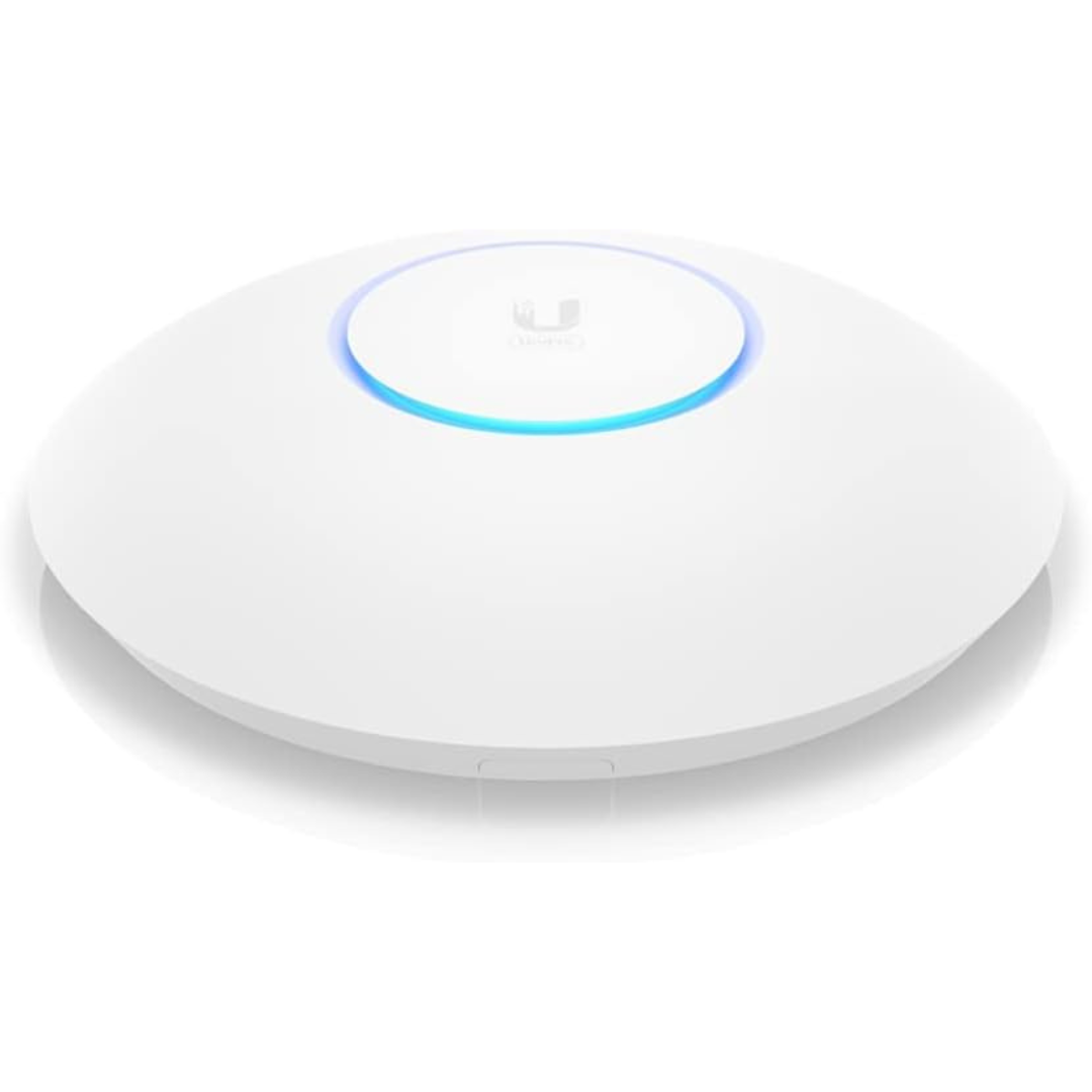 Ubiquiti UniFi Access Point WiFi 6 Pro- U6-PRO