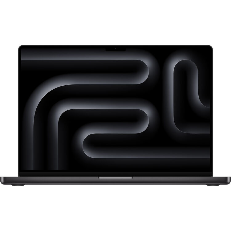 APPLE MACBOOK PRO 13' i7 2020 32GB RAM 512GB SSD