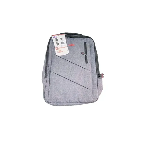 SMART SM-9673 2 IN 1 CARRYCASE/BACKPACK-SM-9673