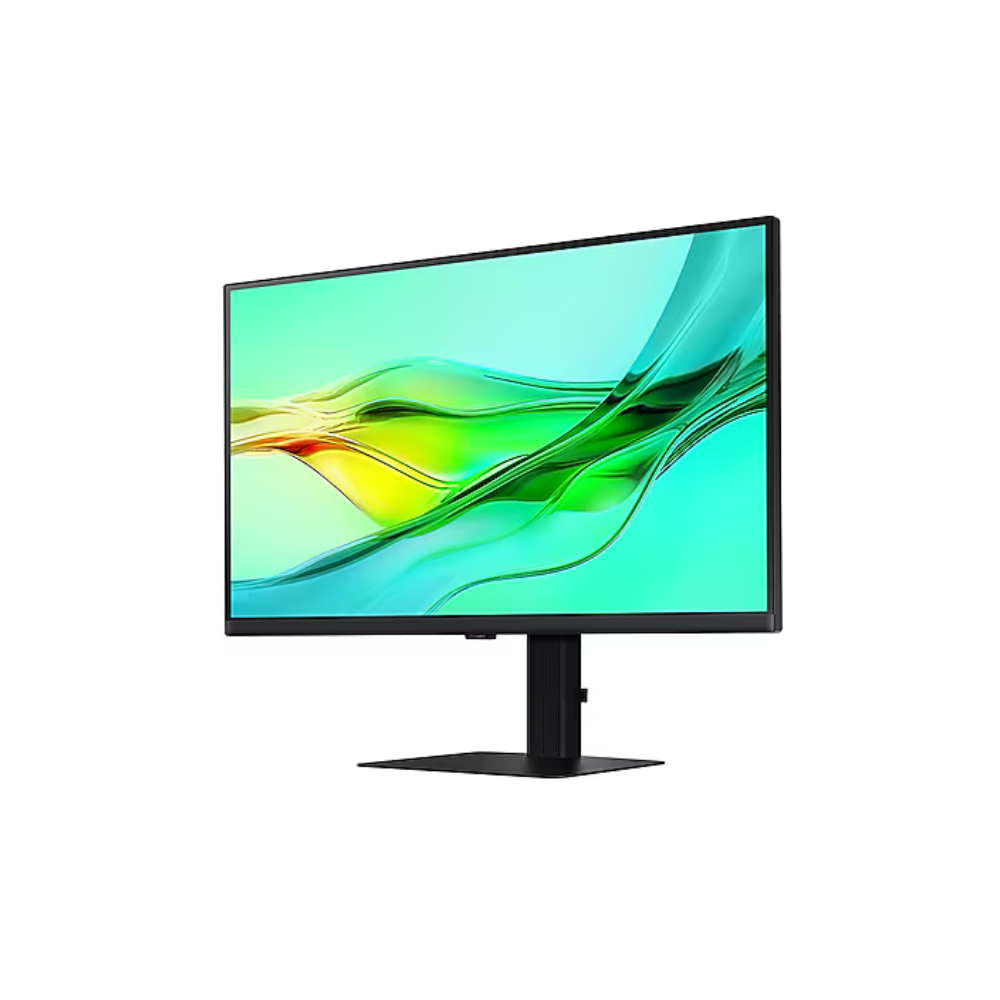 Samsung LS27D600UAUXUE 27" ViewFinity S6 Monitor