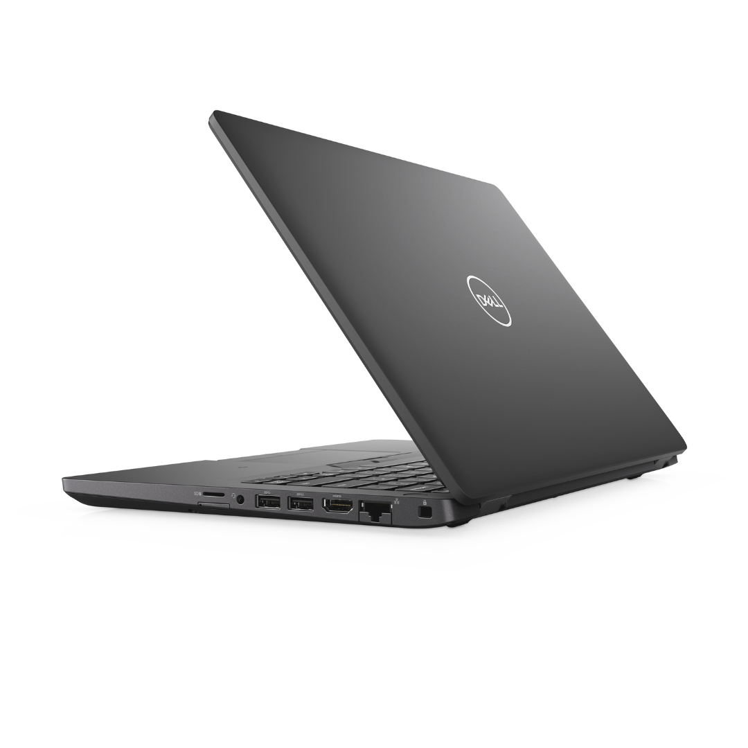 Dell Latitude 5400 Core i7-8250U 8GB 256GB Windows 10 Pro