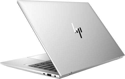 HP EliteBook 840 G9 i5 16GB 512GB Windows 11 Pro