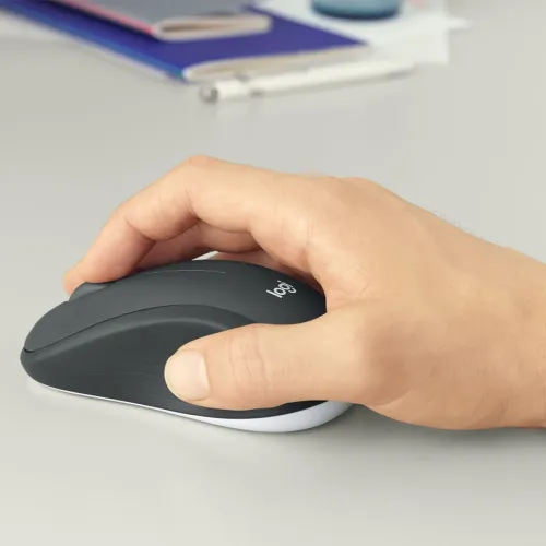 Logitech MK540 Wireless Keyboard Mouse Combo-920-008685