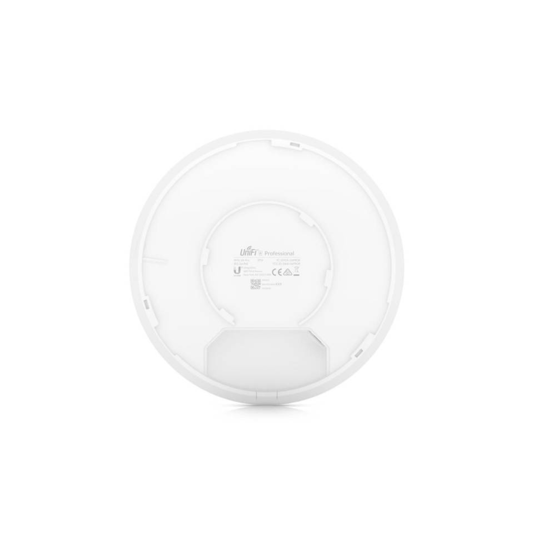 Ubiquiti UniFi Access Point WiFi 6 Pro- U6-PRO