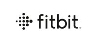 Fitbit