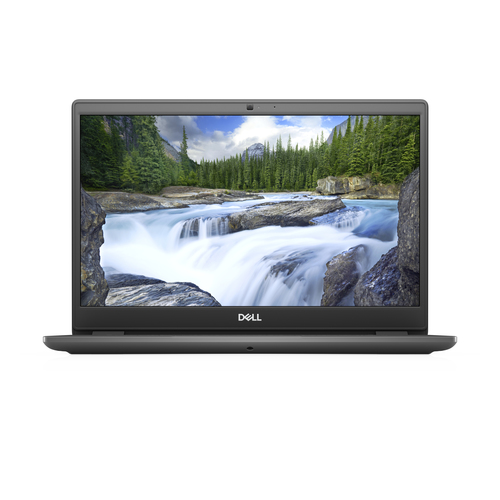DELL Latitude 3410 Core i5-10210U 8GB 256GB Windows 10 Pro