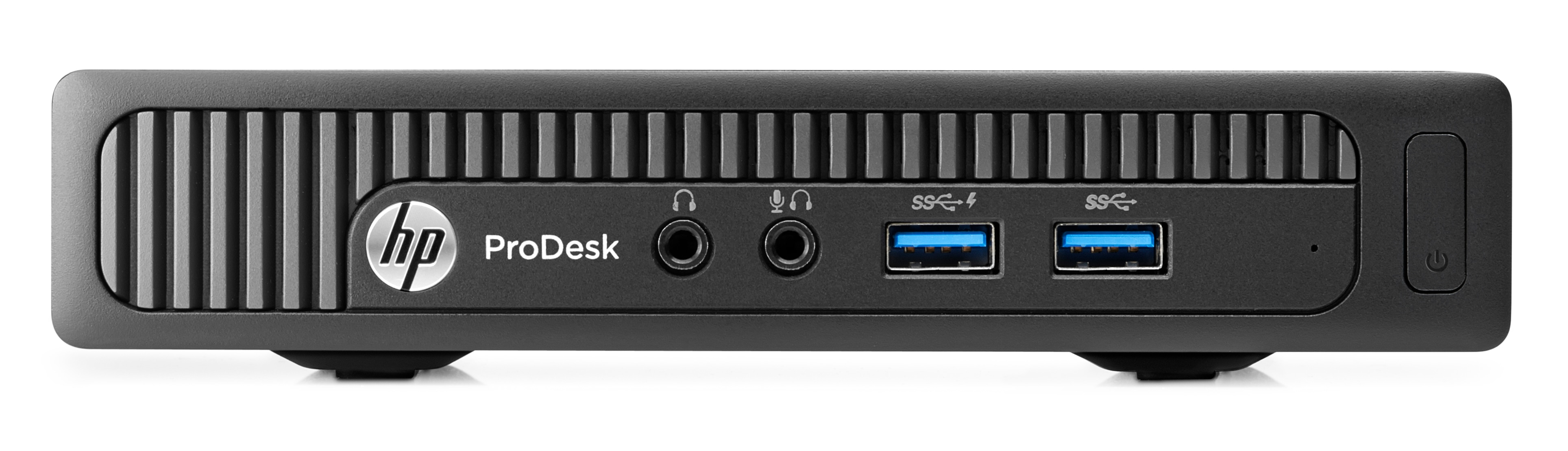 HP PRO DESK 600 G2 CI5 6TH GEN 16GB Ram  500 GB Hard disk