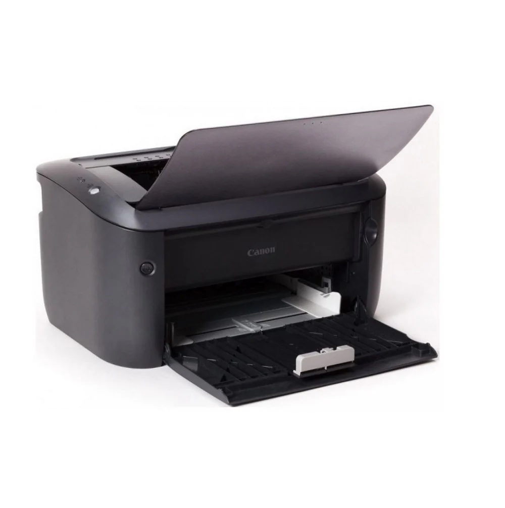 Canon i-SENSYS LBP 6030B Laser Printer - 8468B006AA