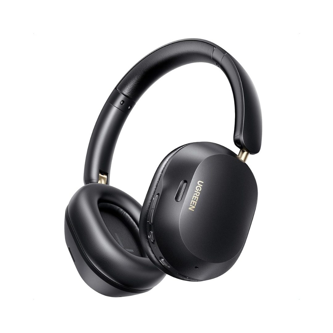 UGREEN HP203 HiTune Max5c Headphones (UG-35757)