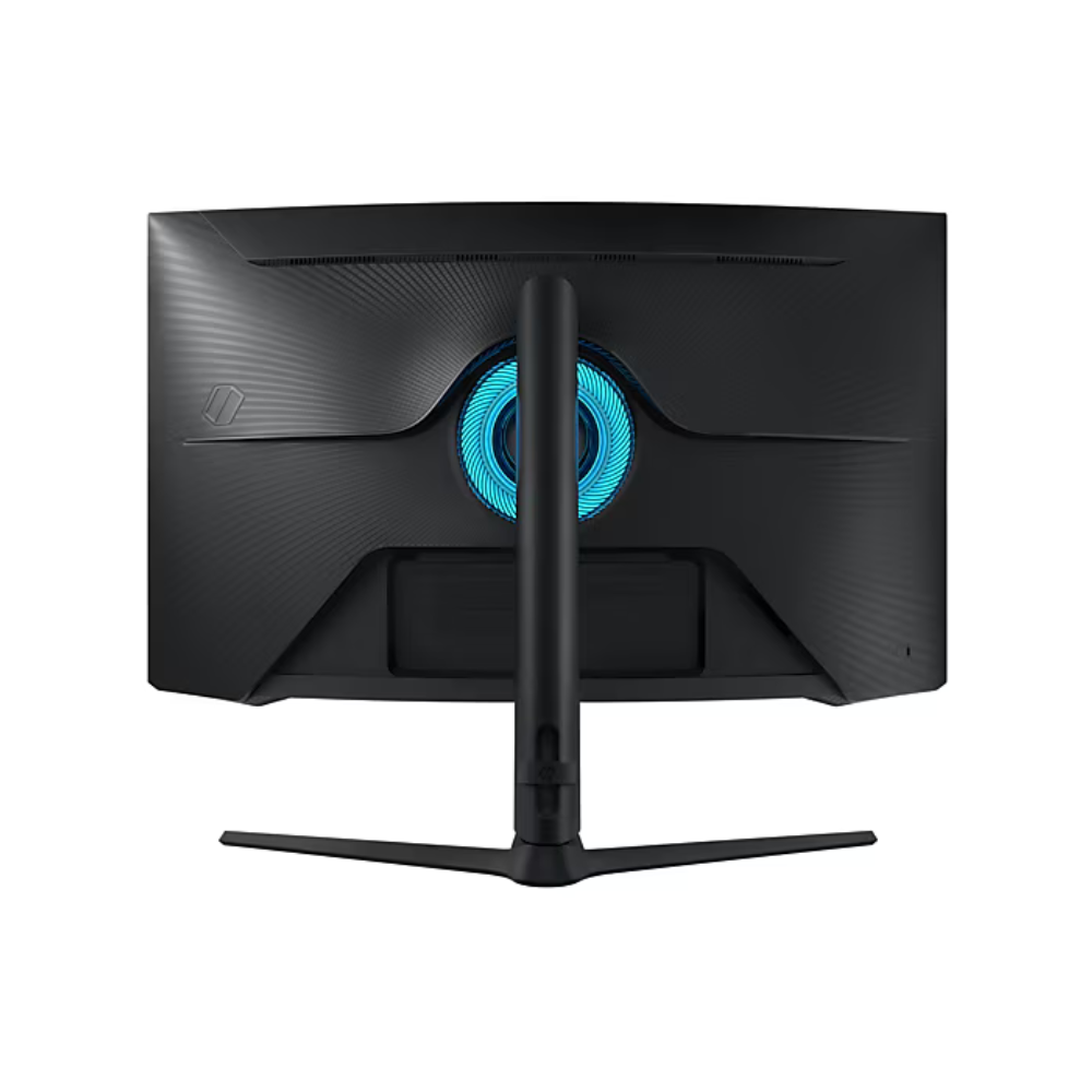Samsung LS32BG650EMXUE 32" Odyssey G6 Gaming Monitor