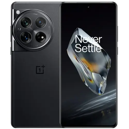 OnePlus 12 16GB RAM, 512GB ROM