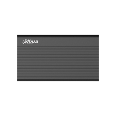 Dahua T70 1TB Portable SSD - DHI-PSSD-T70-1TB