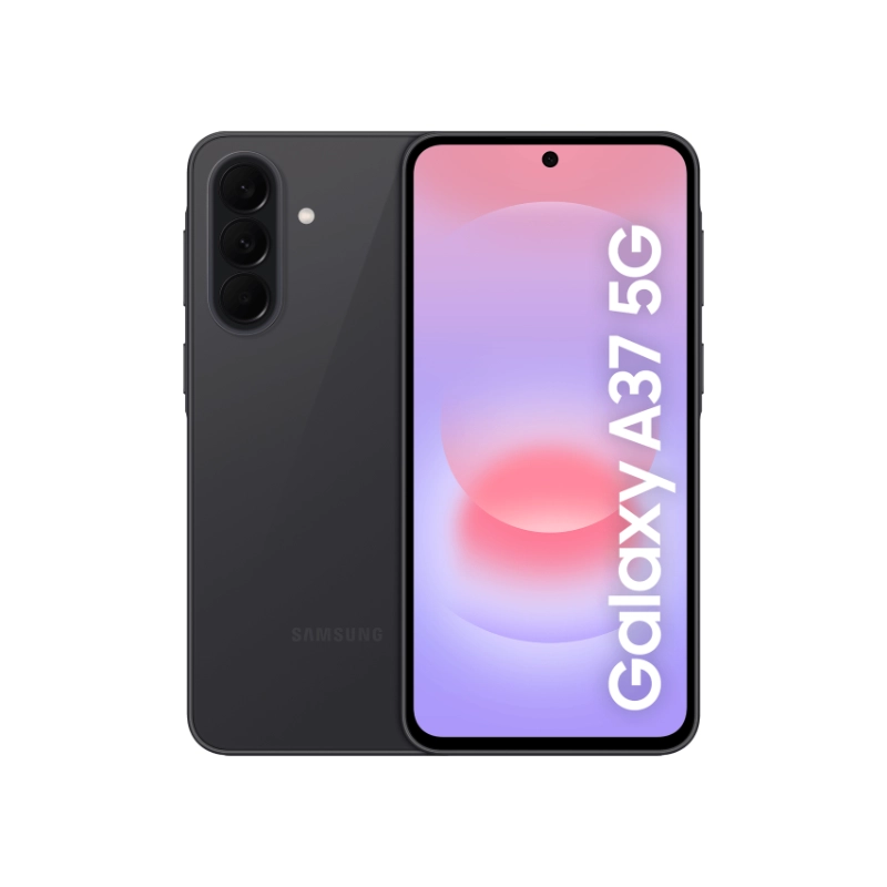 Samsung Galaxy A37 5G 8GB RAM 256GB ROM