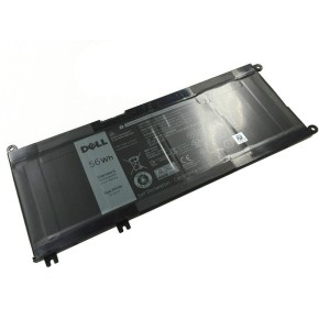 Original 56Wh Dell G3 15 3579 Battery – Reliable Power