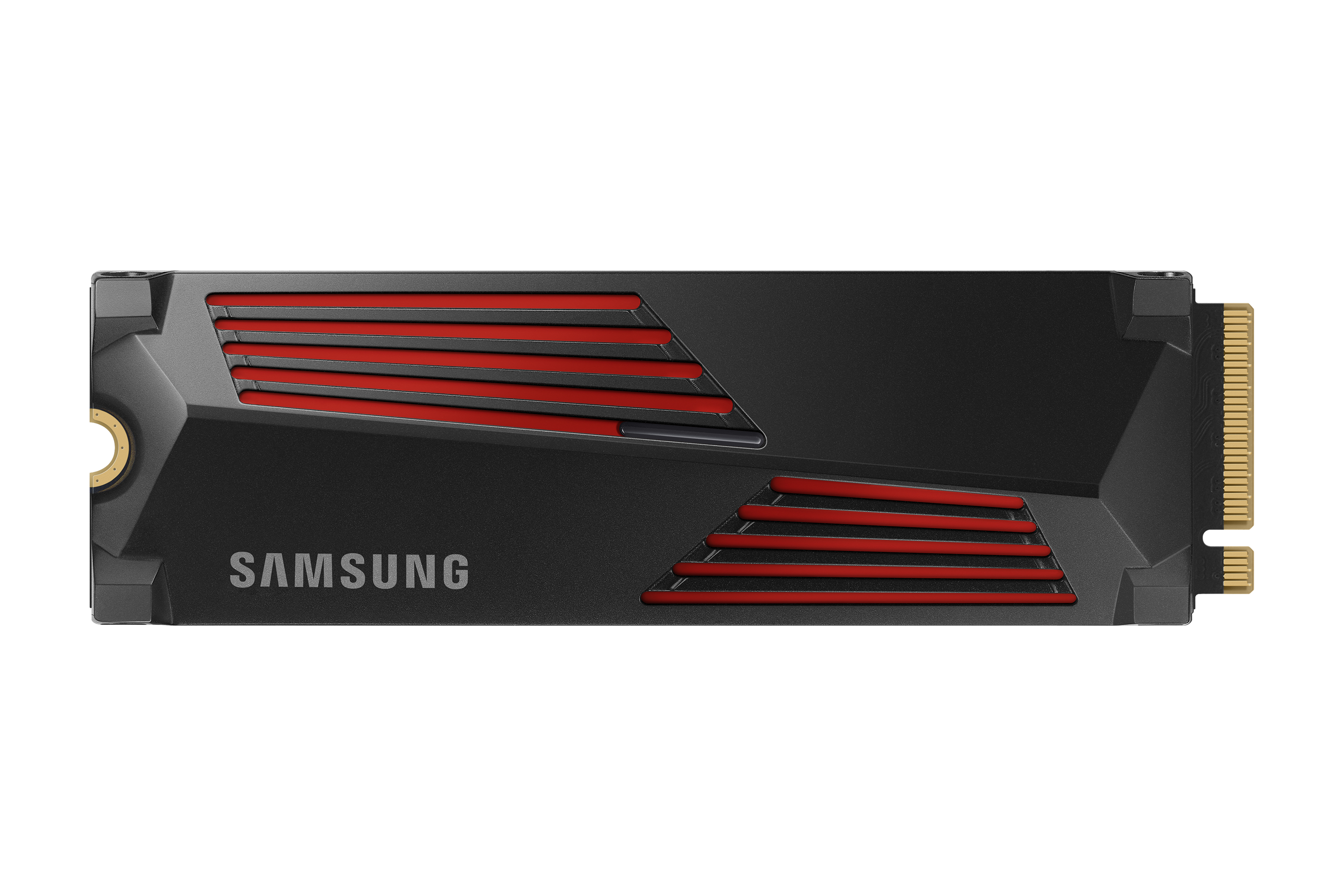SAMSUNG 512GB SSD NVME HARD DISK