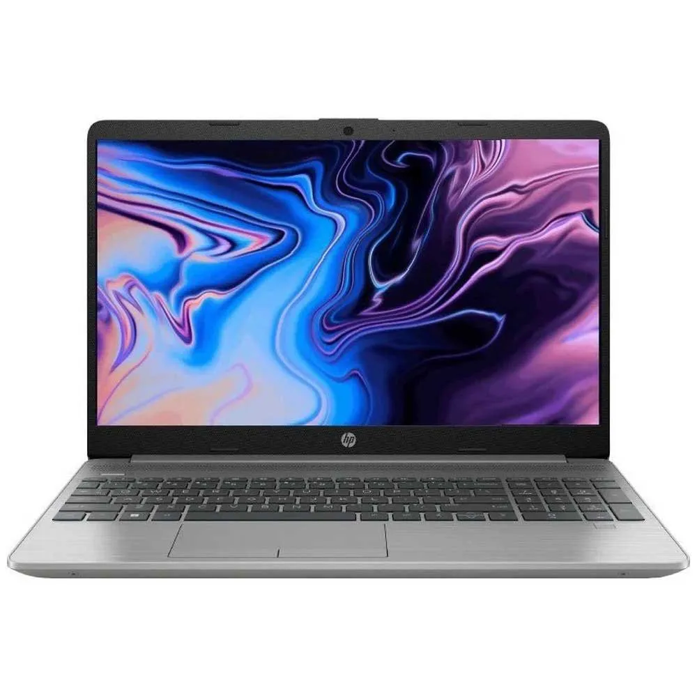 HP 250 G9 5Y439EA 15.6´´ Celeron N4500/8GB/256GB SSD