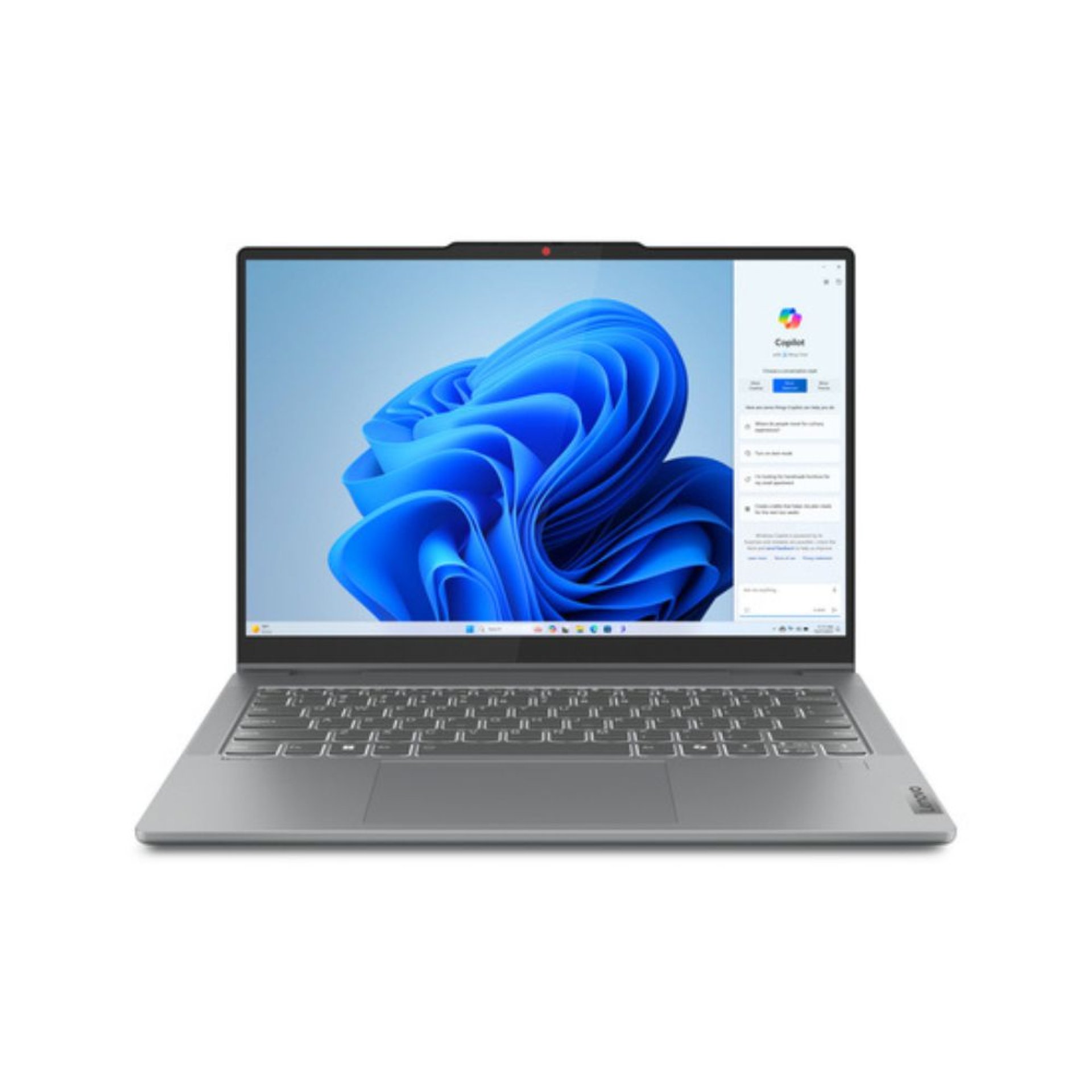 Lenovo IdeaPad Flex 5 2-in-1 14IRH9 i7 16GB, 512GB-83KX005PUE
