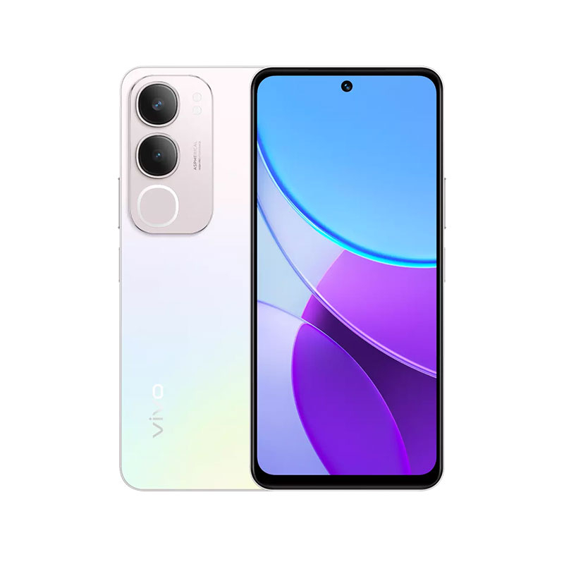 Vivo Y19s 6 GB RAM 128 GB ROM
