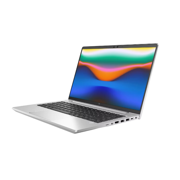 HP EliteBook x360 1030 G8 Intel Core i5 11th Gen 16GB RAM 256GB SSD 13.3-Inch Touch