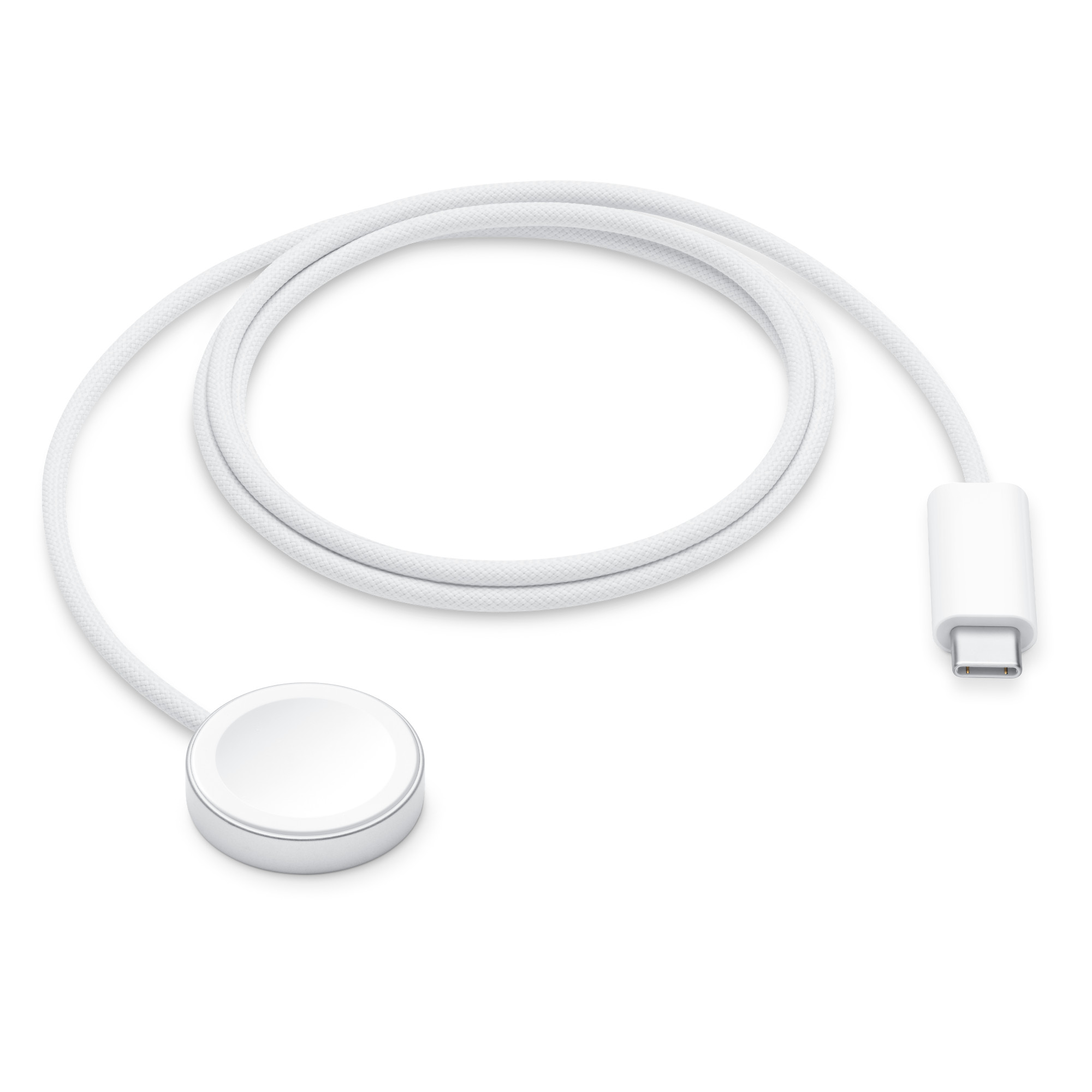 Apple Watch Series 9 45mm GPS