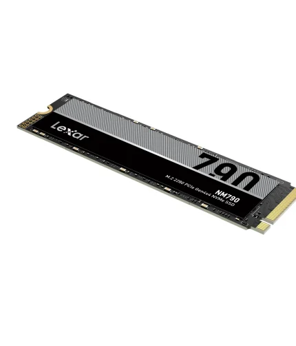 LEXAR LNM790 INTERNAL SSD 2TB- LNM790X002T-RNNNG