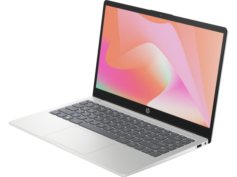 HP Laptop 14-ep0122nia | Core i5, 8GB RAM, 512GB SSD-AE0J4EA