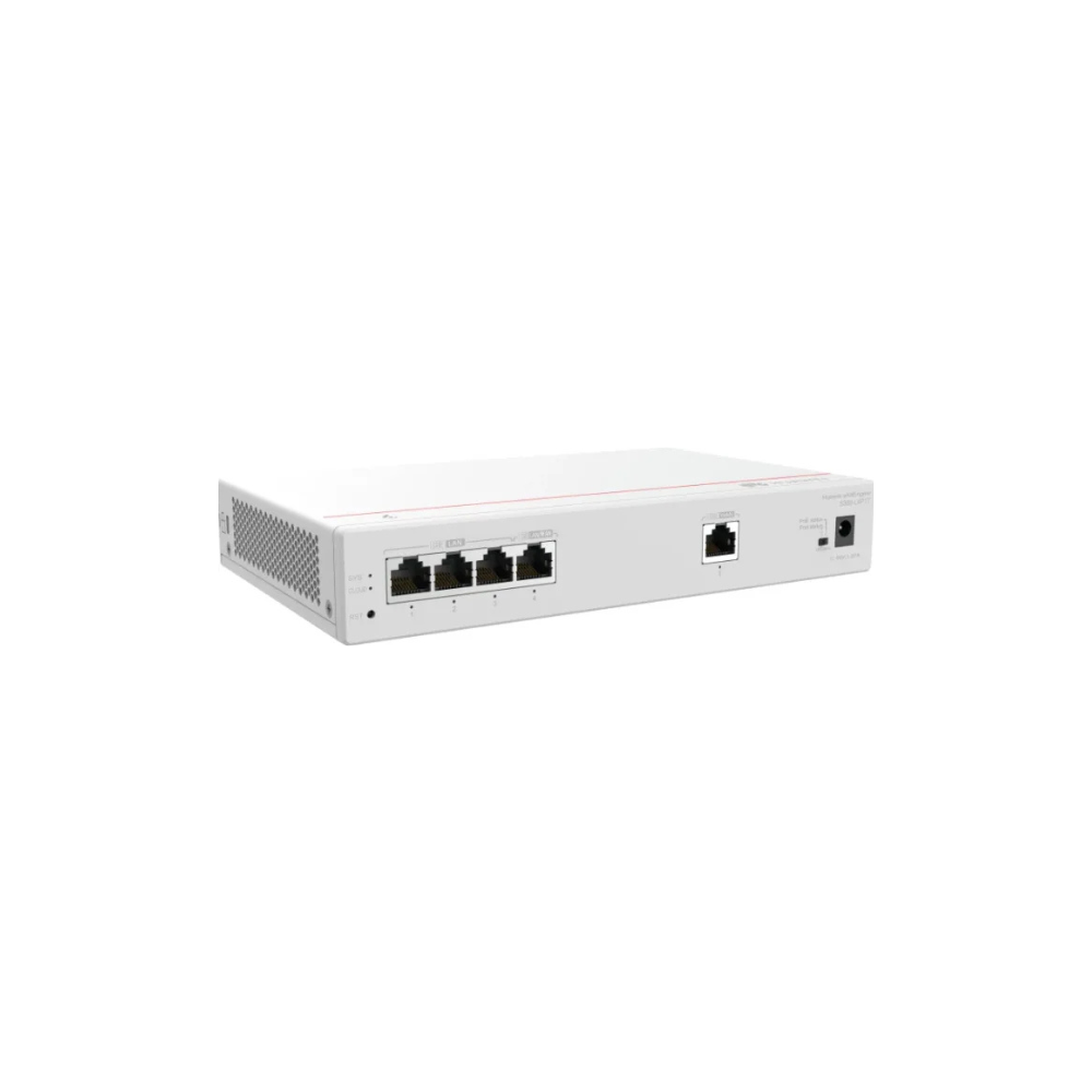 Huawei Gateway S380-L4P1T Router