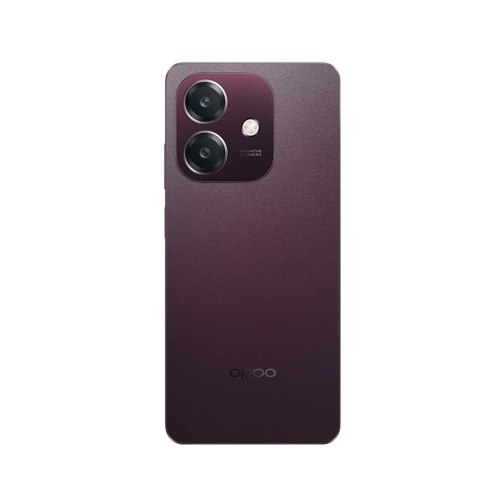 Oppo A3x 4GB RAM, 128GB ROM