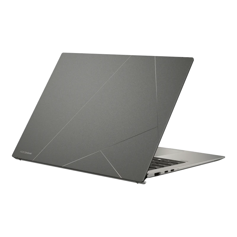 ASUS ZenBook S 13 OLED i7, 16GB, 1TB SSD,Windows 11 Home
