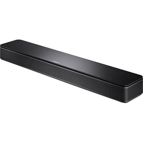 Soundbars