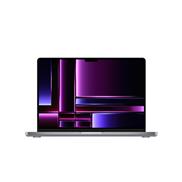 Apple MacBook Pro M2 Pro 12-Core, 1TB SSD, 14.2" – MPHF3HN/A