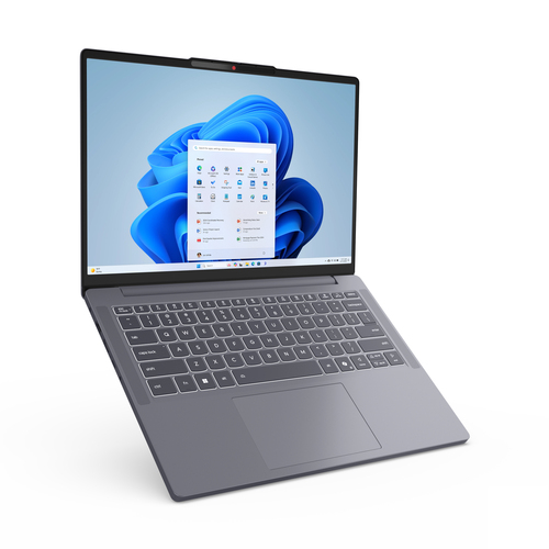 Lenovo IdeaPad Slim 3 14IRH10 Core i5-13420H 16GB RAM 512GB SSD-83K000A1UE