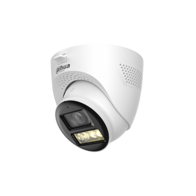 DAHUA HAC-HDW1200TQP 2MP 2-Talk Dome Camera