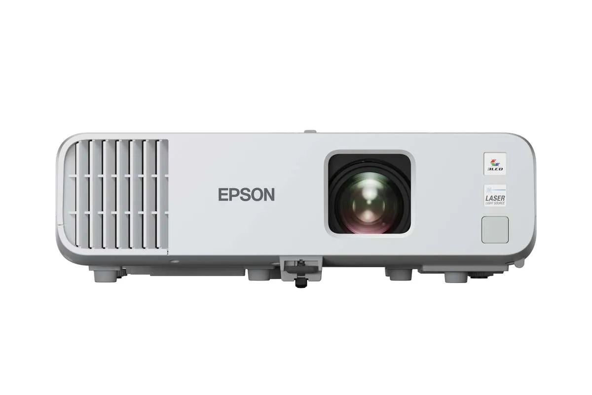 Epson EB-L260F Laser Projector, Full HD - V11HA69080