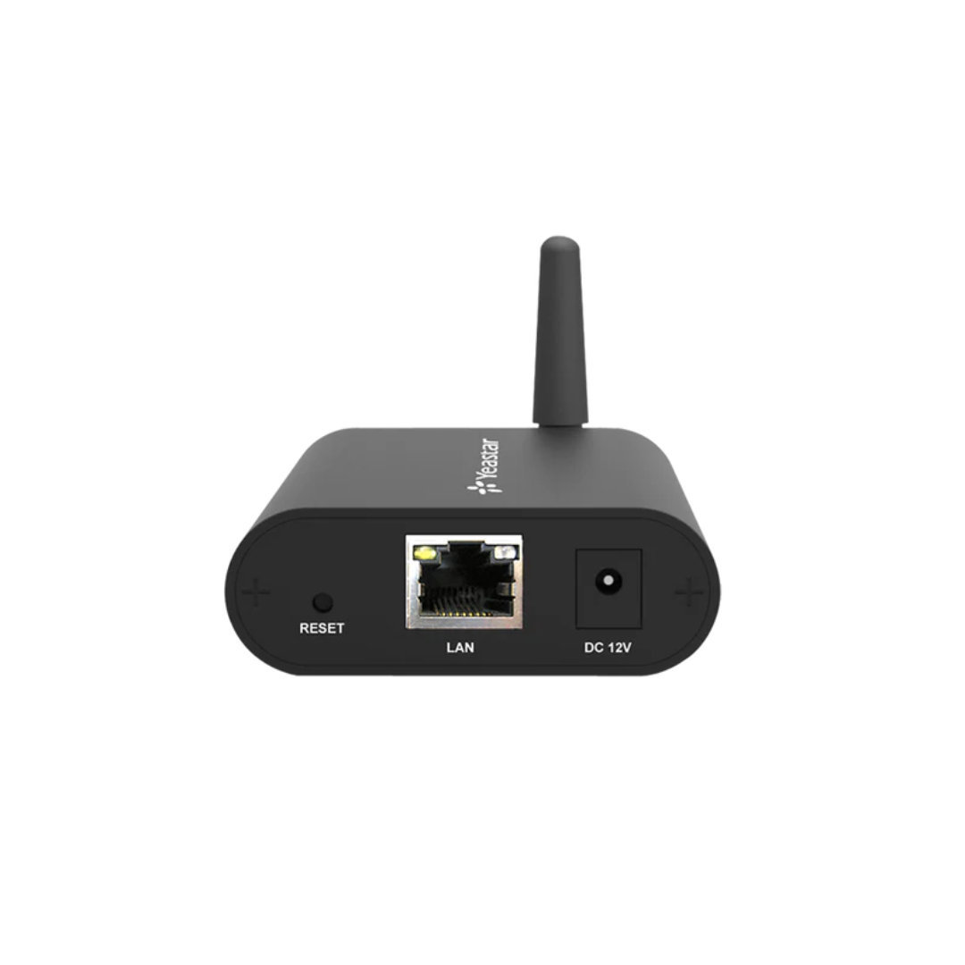 Yeastar TG100 GSM VoIP Gateway for Reliable Communication