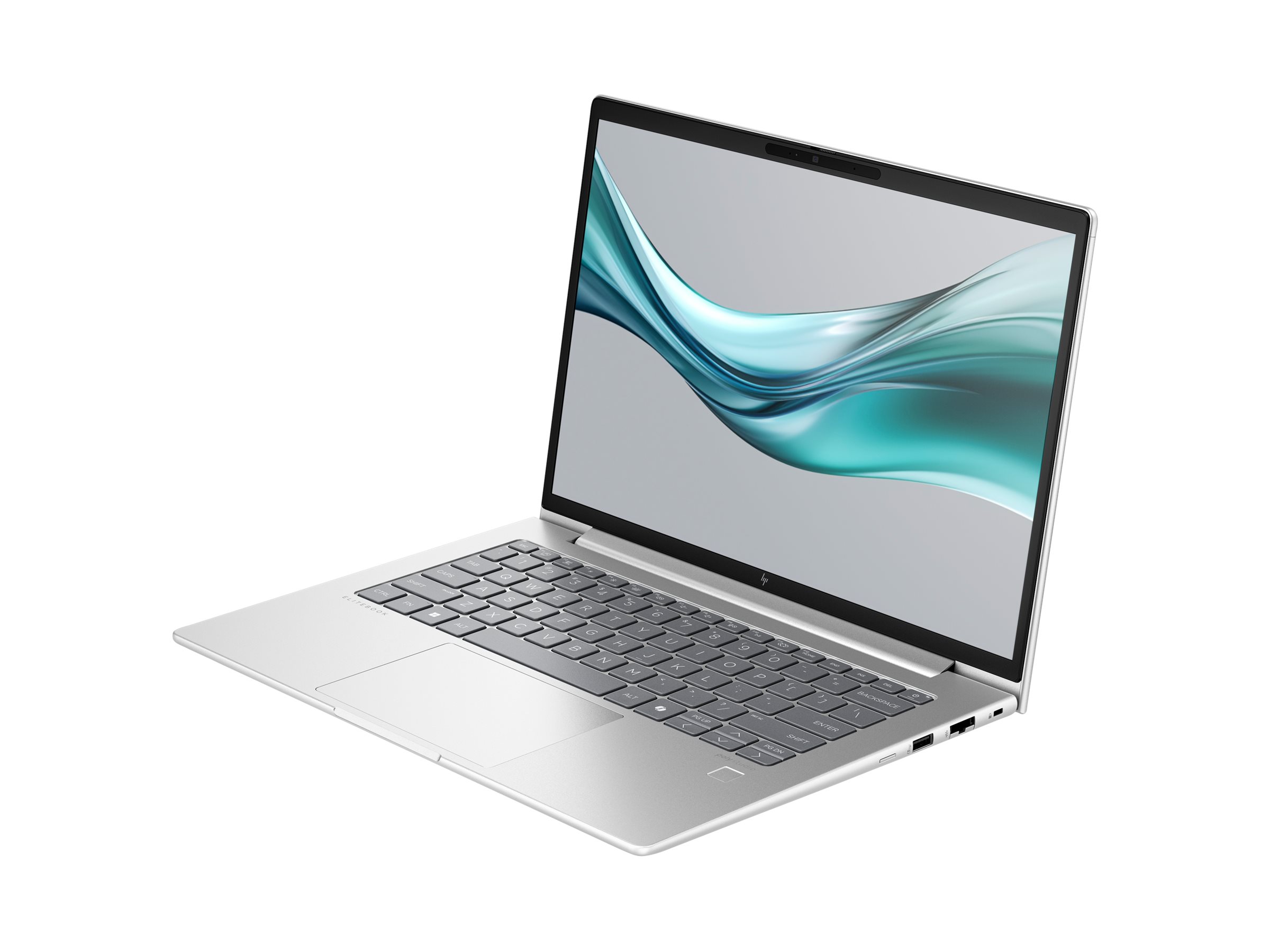 HP EliteBook 645 G11 Ryzen 7 Pro 7735U 16GB/256GB Non-Touch