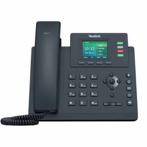 Yealink T3 Series