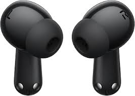 OnePlus Nord Buds 3 Pro – Deep Bass, Clear Calls