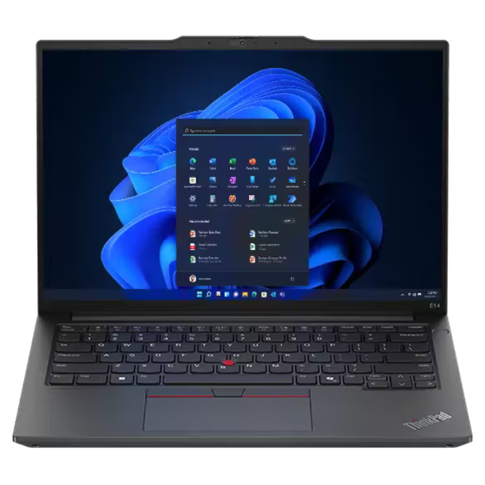 Lenovo ThinkPad E14 Gen 6 Core i7 16GB 512GB SSD-21M70024UE