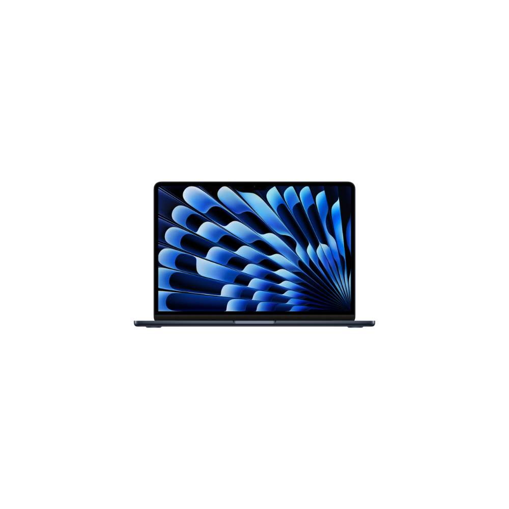 Apple MacBook Air 13 M3 (MC8K4HN/A) 16GB 256GB – Midnight
