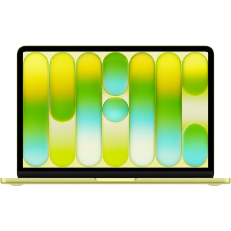 APPLE MACBOOK NEO 13" 8GB RAM 256GB SSD